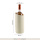Weinkühler "Romus Mint" Beton 25cm | Sektkühler aus Beton | Flaschenkühler