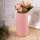 Vase "kleine Ellie" aus Beton H:20cm